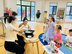 -马荣长江紫都幼儿园