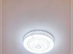 -广迎居老正兴菜馆
