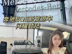 -无锡德星奔驰4S店(胡埭店)