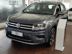 -协通上汽大众(崇明店)
