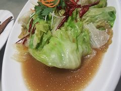 -黑石礁酒楼·海鲜(黑石礁店)