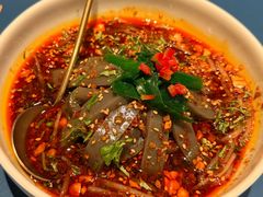 -一坐一忘云南菜(嘉里中心店)