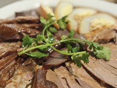 -潮界(LU·ONE凯德晶萃广场店)