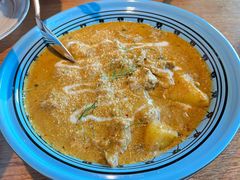 -星叶·东南亚料理(宁波万象汇店)