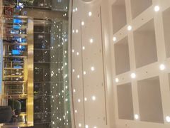 -南京维景国际大酒店(南京博物院店)