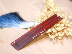 -五月木作·DIY木作文创体验店(北京路店)