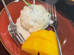 -红泰·泰精选·特色料理(中山路店)