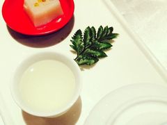 iphone_upload_pic-西郊5号·Maggie 5