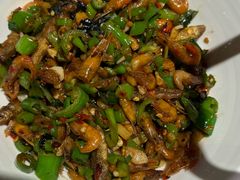 -9家湘菜(上南路店)