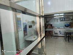 -食味稻汕头食杂(西罗园店)