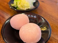 -寸屋拉面(凯德晶萃店)