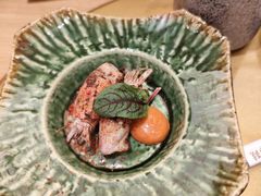 -鮨政· Omakase(港汇恒隆广场店)