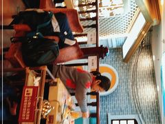 -点都德(北京路贰店)