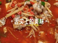 -金牛万达广场