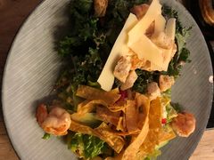 -Moka Bros 摩卡站(西单大悦城店)