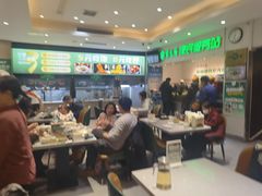 -紫光园(劲松店)