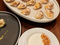 -喜鼎海胆水饺(东港店)