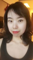 -明洞造型精品烫染