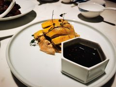 -绿波廊(豫园店)