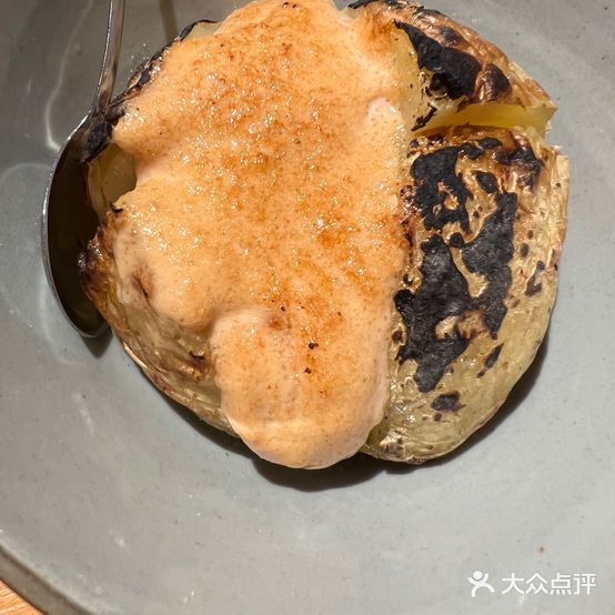 鸟轩