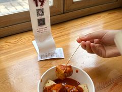 -香园茶社·金陵小灶(老门东店)
