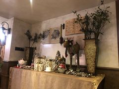 -春风·有糖(崇宁路店)