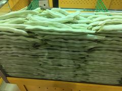 -新隆嘉生鲜超市(北二经街店)
