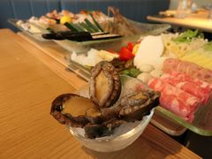 -生如夏花泰式火锅(西村黑金店)