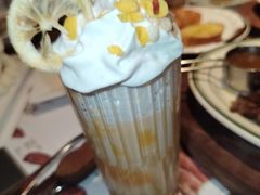 -维京战斧牛排(王府井西餐十年金冠好店)