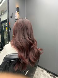 -藤野造型
