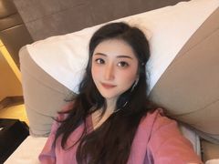 -金色印象·HiFi影音·按摩足疗(龙腾路店)