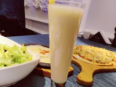 -穆光土耳其餐厅(宣礼店)