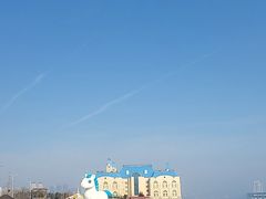 -黑石礁公园