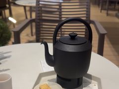 -tea'stone (万象天地店)