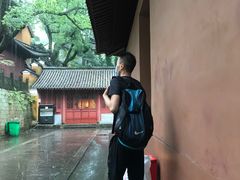 -法雨寺餐厅