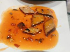 -天山集市(和家乐广场店)