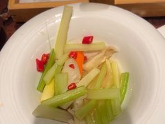 -缪氏川菜(深圳北站缤果空间店)