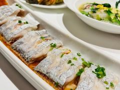 -宝轩渔府·海鲜(水上店)