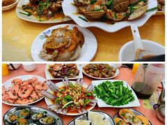 -三亚南山文化旅游区