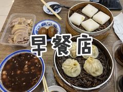 卤蛋-刘长兴(逸仙桥店)