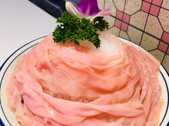-卤校长重庆火锅(国兴店)
