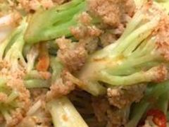 -天和晟新京菜.水煮鱼.湘土菜(国展店)