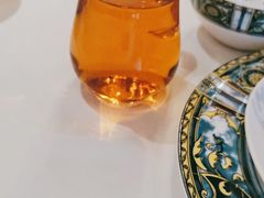 -宝燕壹号景观餐厅(龙盛国际商业广场店)