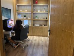 -苑苑vbeauty科技美容SPA