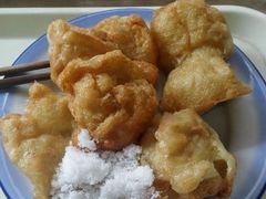 -奶酪魏(牛街总店)