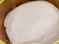 -三人行骨头王火锅(长寿店)