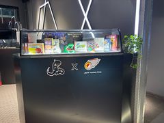 -魔赛卡丁车赛车汇(上海店)