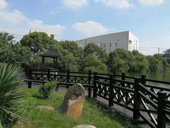 -苏州城市学院
