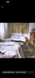 -NICE KIDS 奈时儿童摄影
