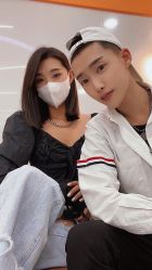-DL HAIR SALON
